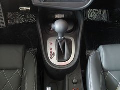 2012款 2.0TSI DSG Cupra