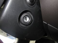 2012款 2.0TSI DSG Cupra