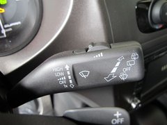 2012款 2.0TSI DSG Cupra