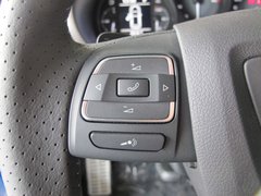 2012款 2.0TSI DSG Cupra