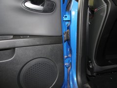 2012款 2.0TSI DSG Cupra