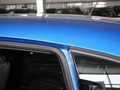 2012款 2.0TSI DSG Cupra
