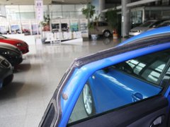 2012款 2.0TSI DSG Cupra