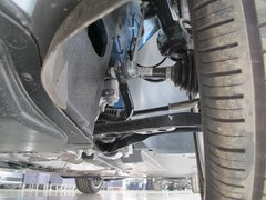 2012款 2.0TSI DSG Cupra