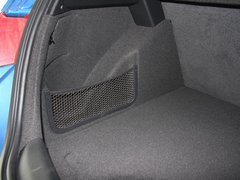 2012款 2.0TSI DSG Cupra
