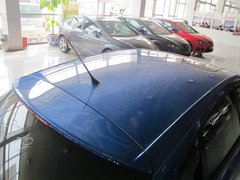2012款 2.0TSI DSG Cupra