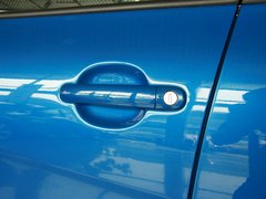 2012款 2.0TSI DSG Cupra