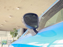 2012款 2.0TSI DSG Cupra