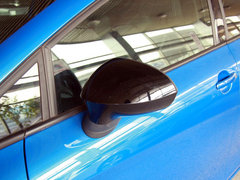 2012款 2.0TSI DSG Cupra