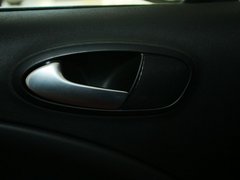 2012款 2.0TSI DSG Cupra