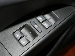 2012款 2.0TSI DSG Cupra