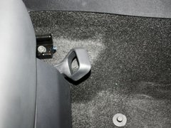 2012款 2.0TSI DSG Cupra
