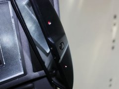 2012款 2.0TSI DSG Cupra