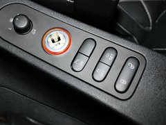 2012款 2.0TSI DSG Cupra