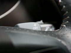 2012款 2.0TSI DSG Cupra