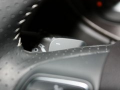 2012款 2.0TSI DSG Cupra