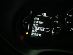 2012款 2.0TSI DSG Cupra