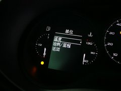2012款 2.0TSI DSG Cupra