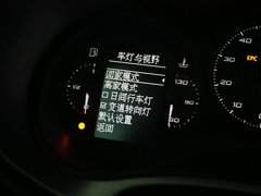 2012款 2.0TSI DSG Cupra