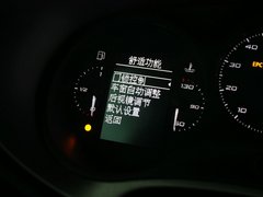 2012款 2.0TSI DSG Cupra