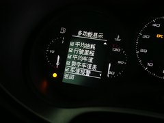 2012款 2.0TSI DSG Cupra