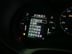 2012款 2.0TSI DSG Cupra