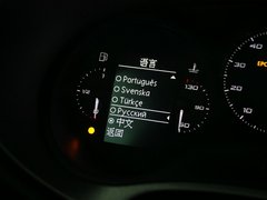 2012款 2.0TSI DSG Cupra