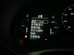 2012款 2.0TSI DSG Cupra
