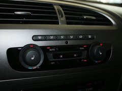 2012款 2.0TSI DSG Cupra
