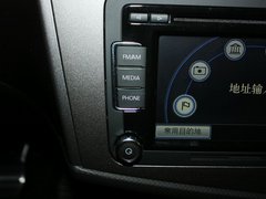 2012款 2.0TSI DSG Cupra