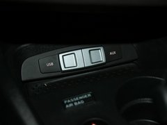 2012款 2.0TSI DSG Cupra