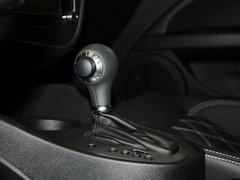 2012款 2.0TSI DSG Cupra