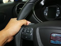 2012款 2.0TSI DSG Cupra