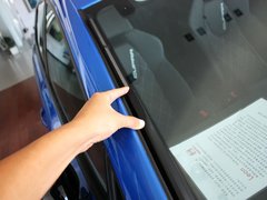 2012款 2.0TSI DSG Cupra