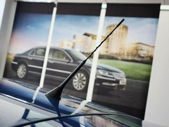 2012款 2.0TSI DSG Cupra