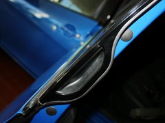 2012款 2.0TSI DSG Cupra