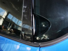 2012款 2.0TSI DSG Cupra
