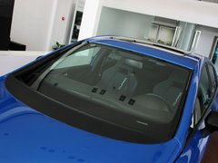 2012款 2.0TSI DSG Cupra