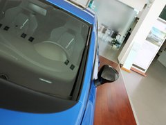 2012款 2.0TSI DSG Cupra
