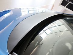 2012款 2.0TSI DSG Cupra