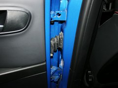 2012款 2.0TSI DSG Cupra
