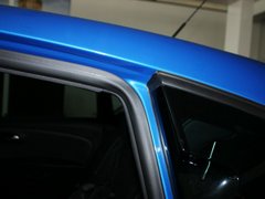 2012款 2.0TSI DSG Cupra