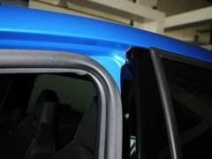 2012款 2.0TSI DSG Cupra