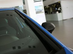 2012款 2.0TSI DSG Cupra