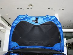 2012款 2.0TSI DSG Cupra
