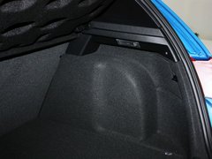2012款 2.0TSI DSG Cupra