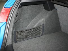 2012款 2.0TSI DSG Cupra