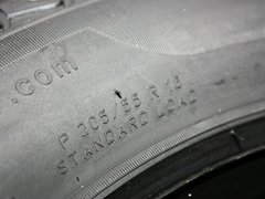 2012款 2.0TSI DSG Cupra