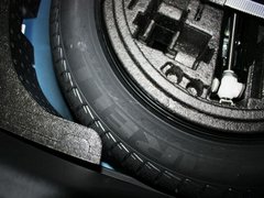 2012款 2.0TSI DSG Cupra