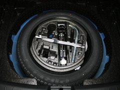 2012款 2.0TSI DSG Cupra